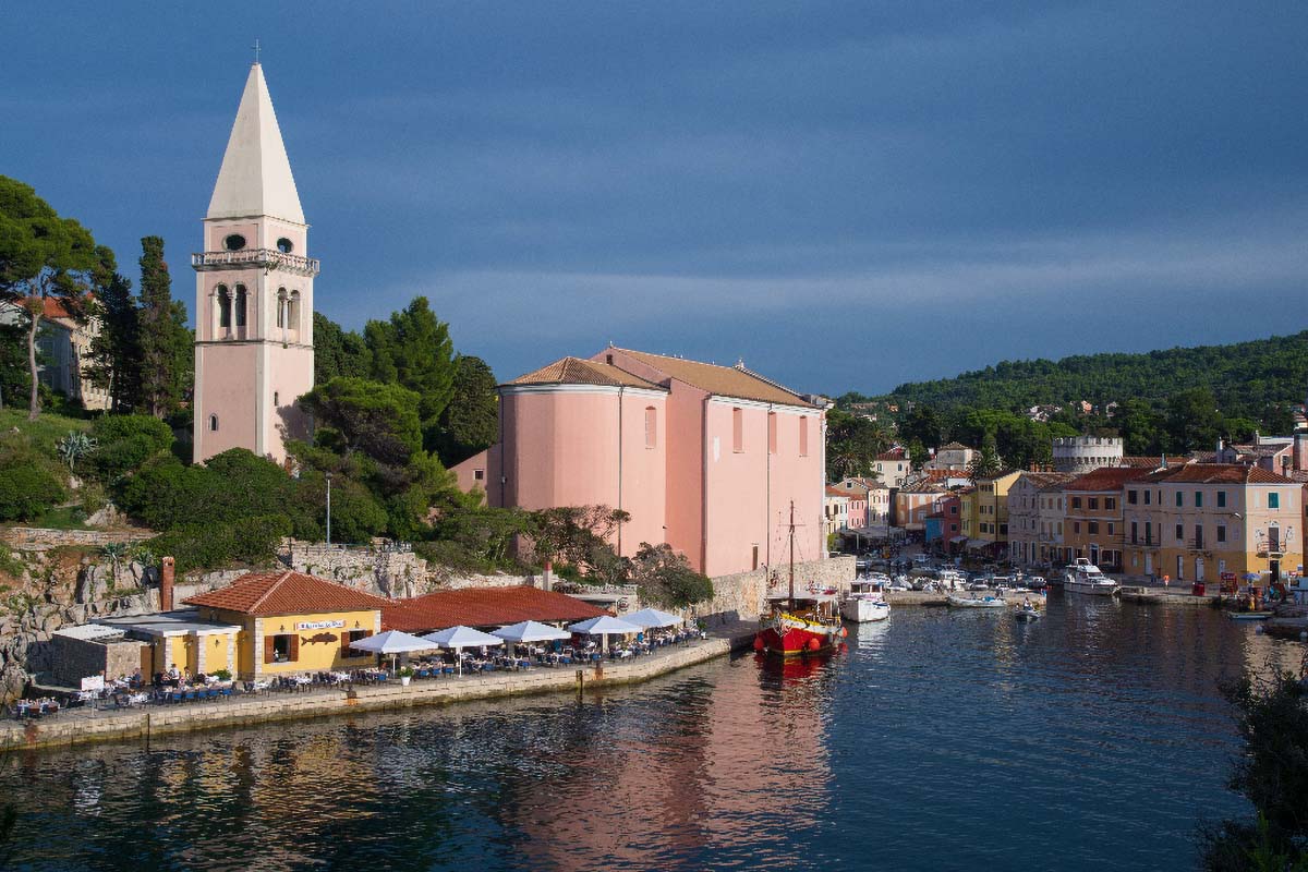 VELI LOSINJ029 22 08 14