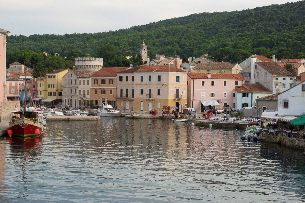 VELI LOSINJ061 22 08 14