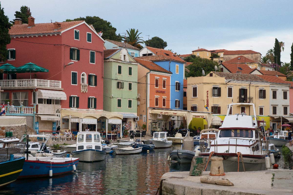 VELI LOSINJ069 22 08 14