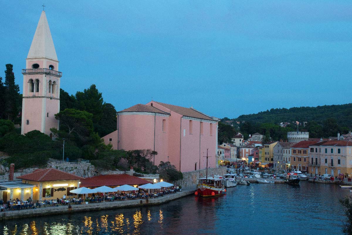 VELI LOSINJ103 22 08 14