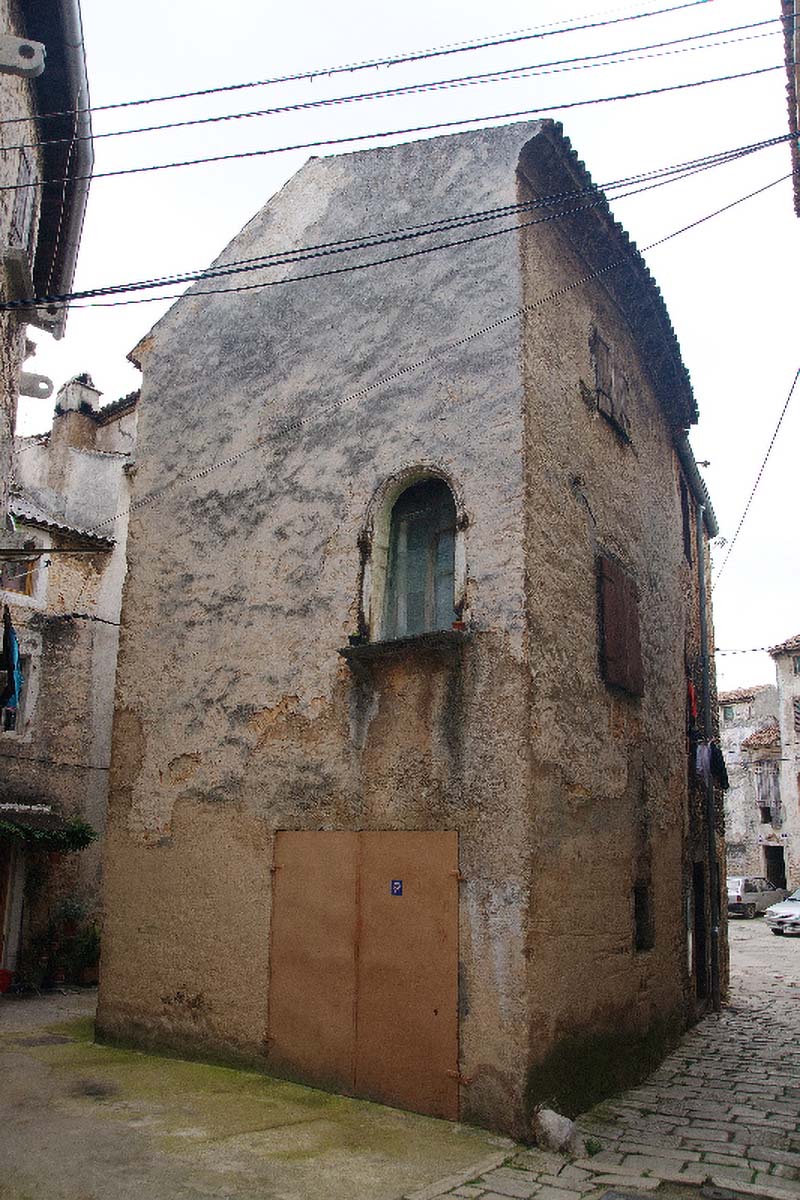 VODNJAN14 25 05 08