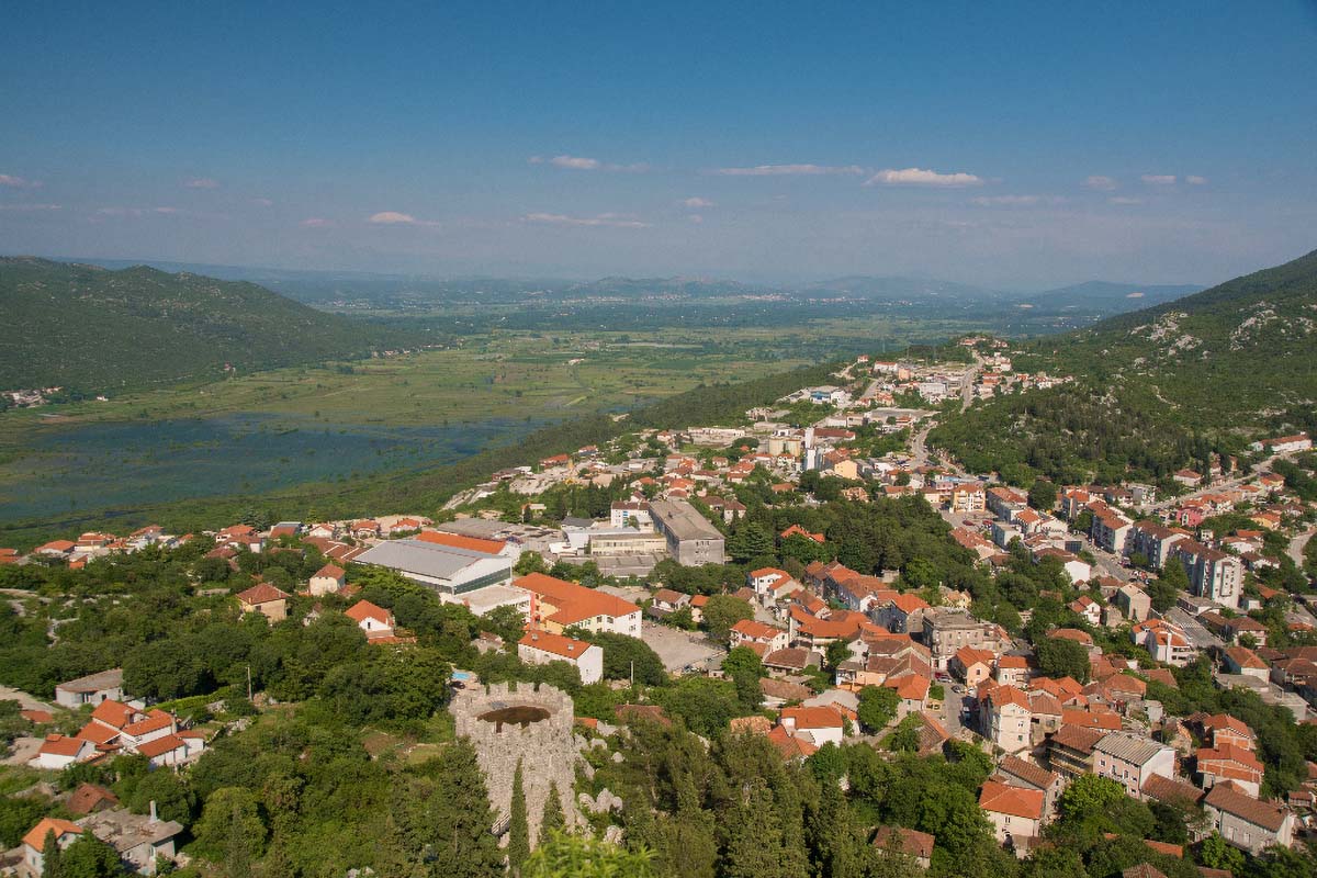 VRGORAC17 21 05 16