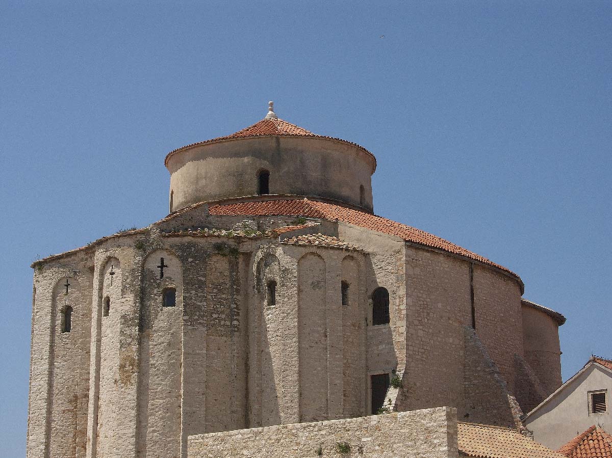 ZADAR162 28. 05 2005