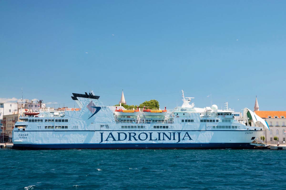 ZADAR54 26 06 11