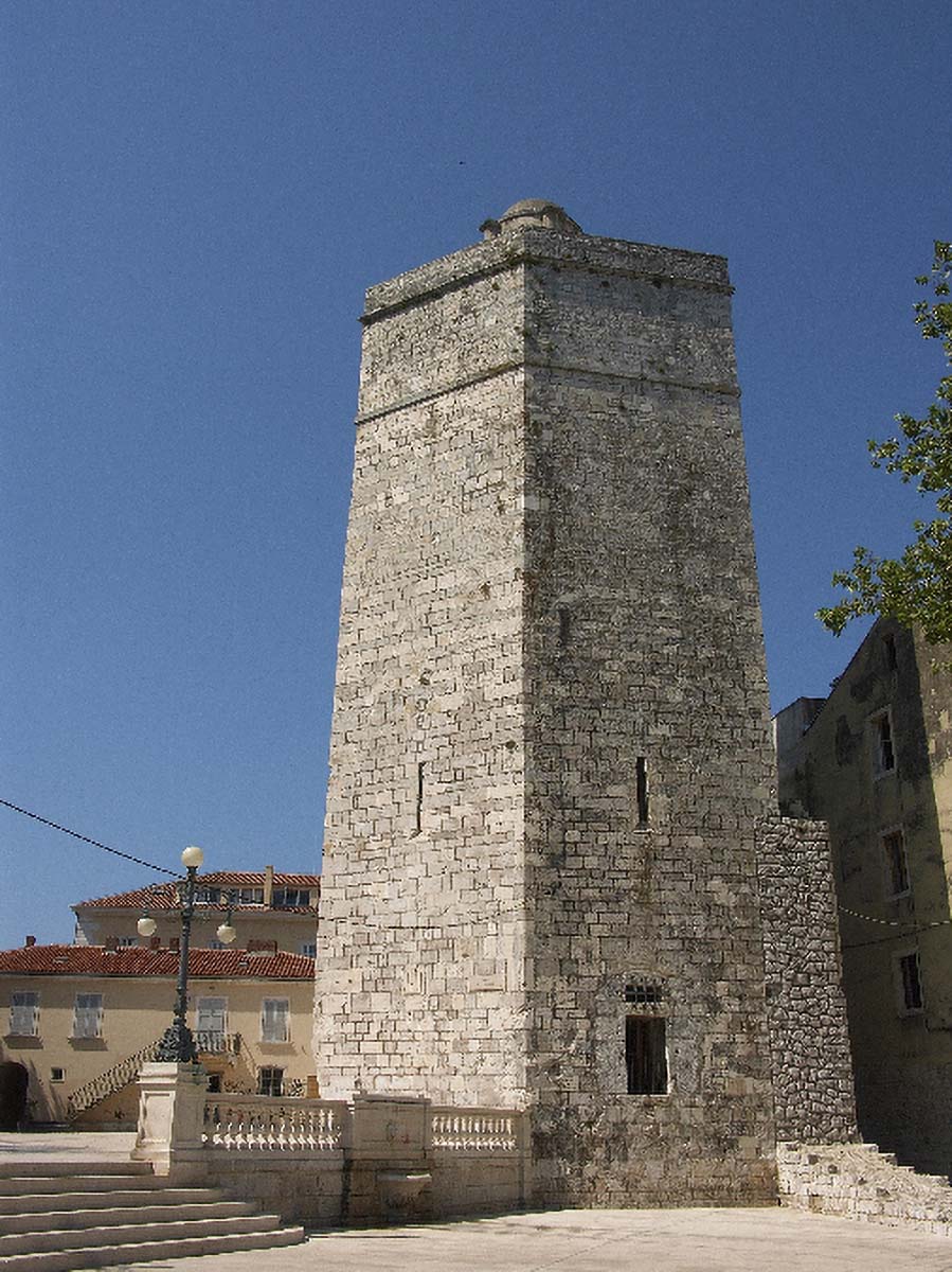 ZADAR63 28. 05 2005