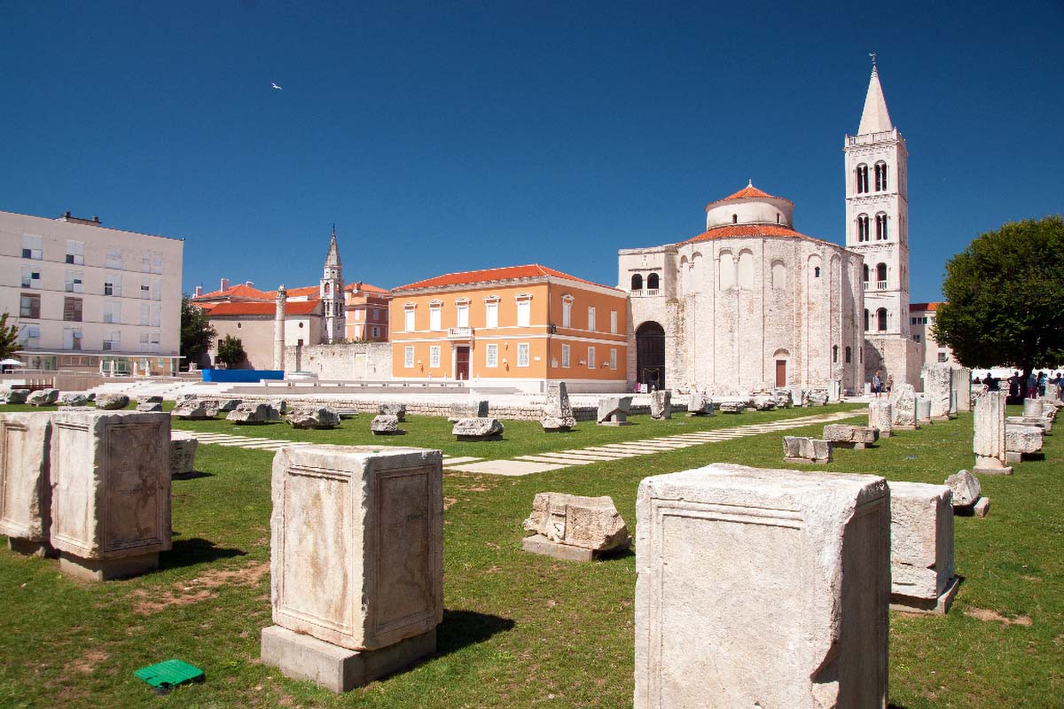 ZADAR70 29 06 14