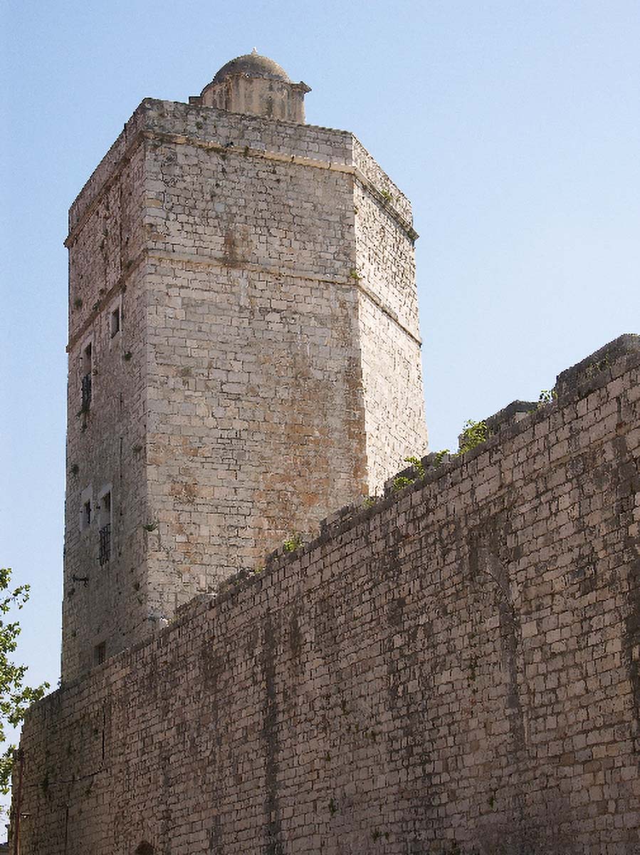 ZADAR77 28. 05 2005