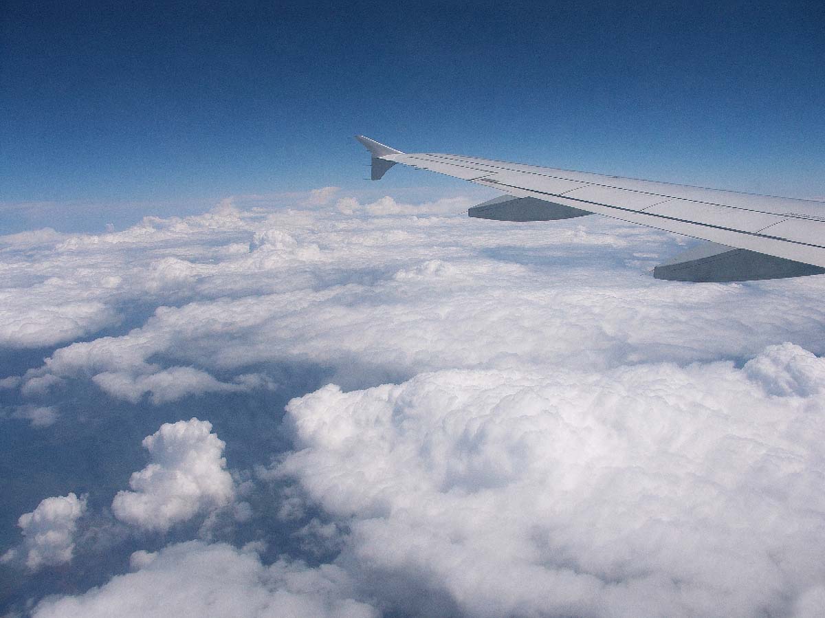 AVION18 08 05 06