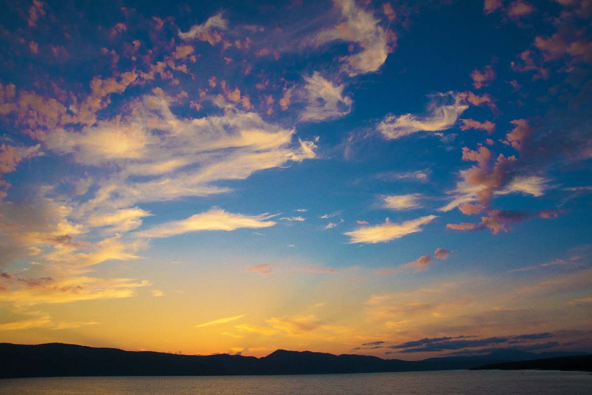 CRES010 21 08 14