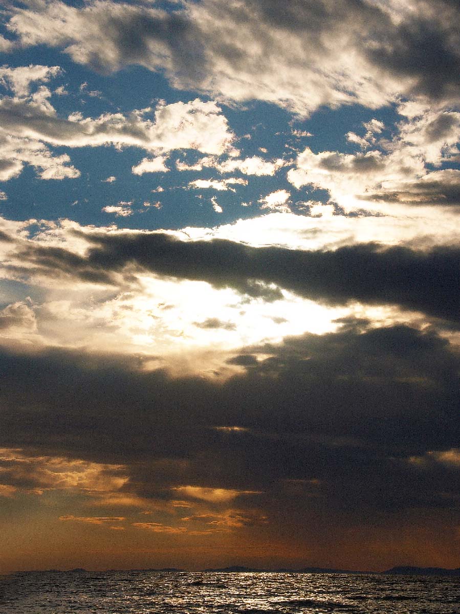 MORE9 16. 08 2005