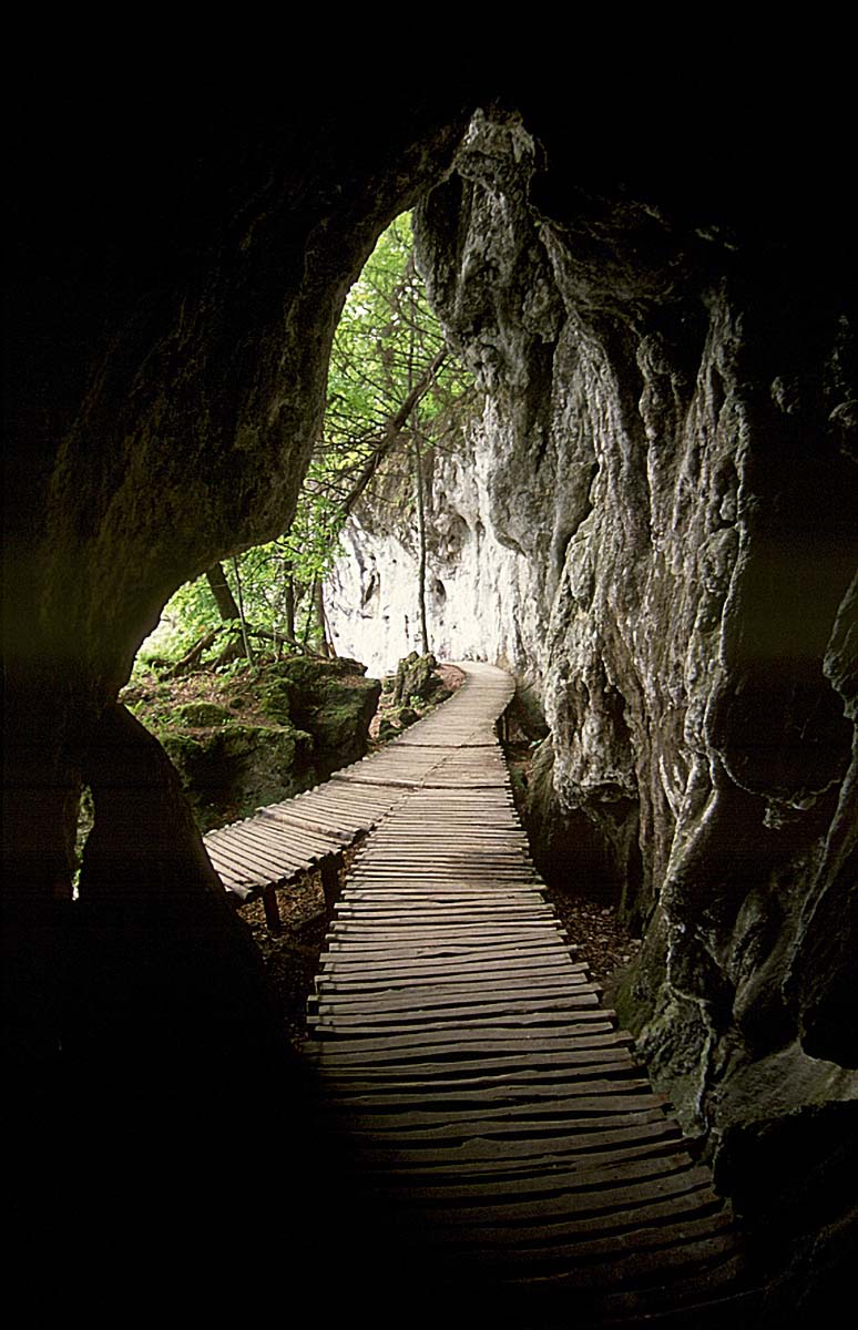 PLITVICE K5E23