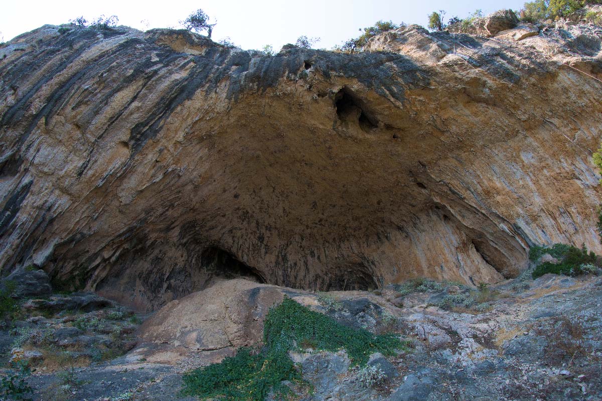 VELA STINIVA029 14 08 15