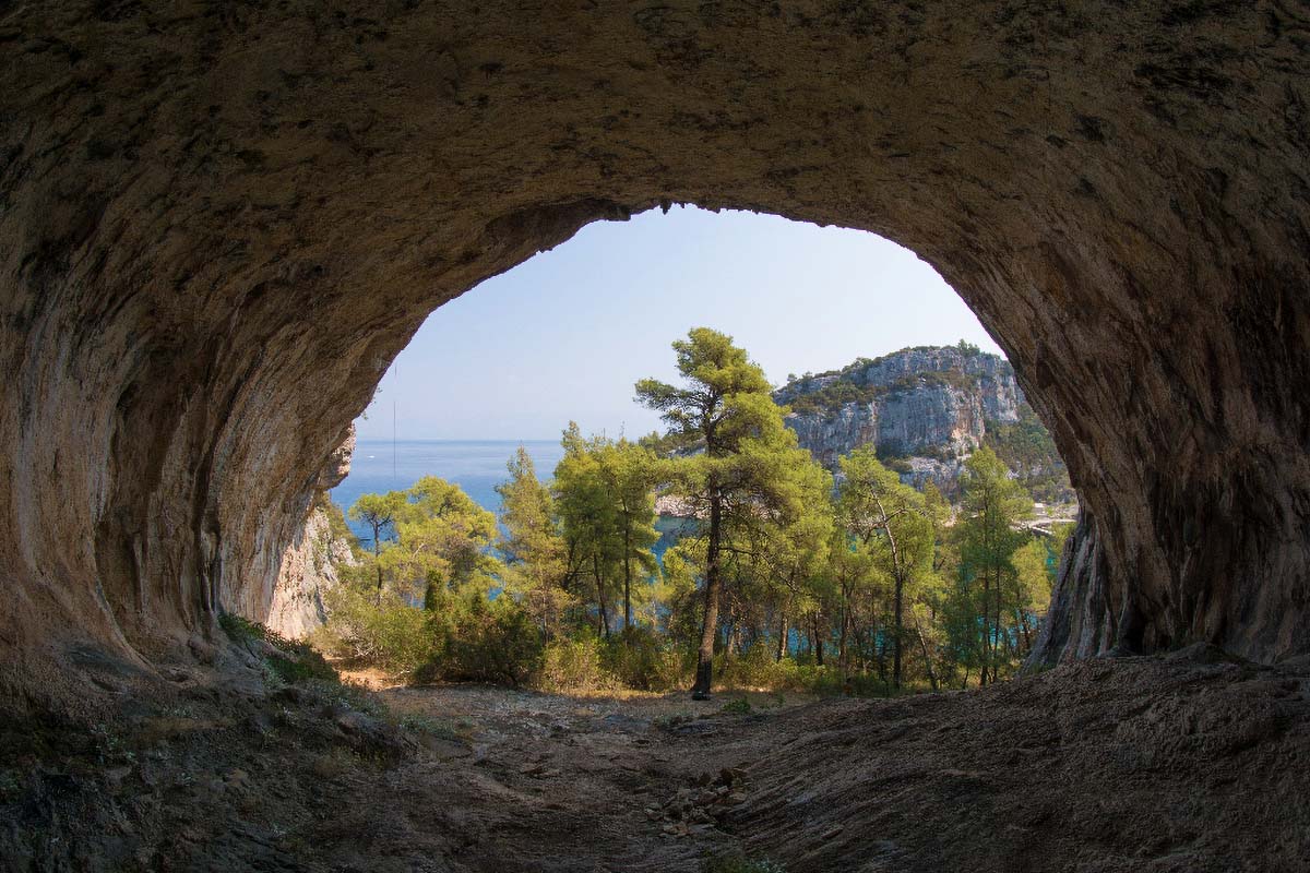 VELA STINIVA033 14 08 15
