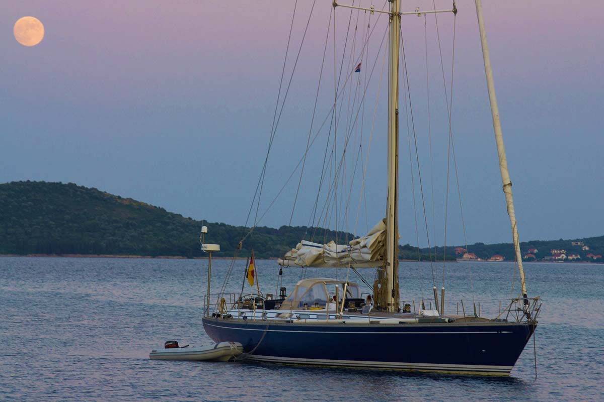 DRAGE IZ16 25 06 10