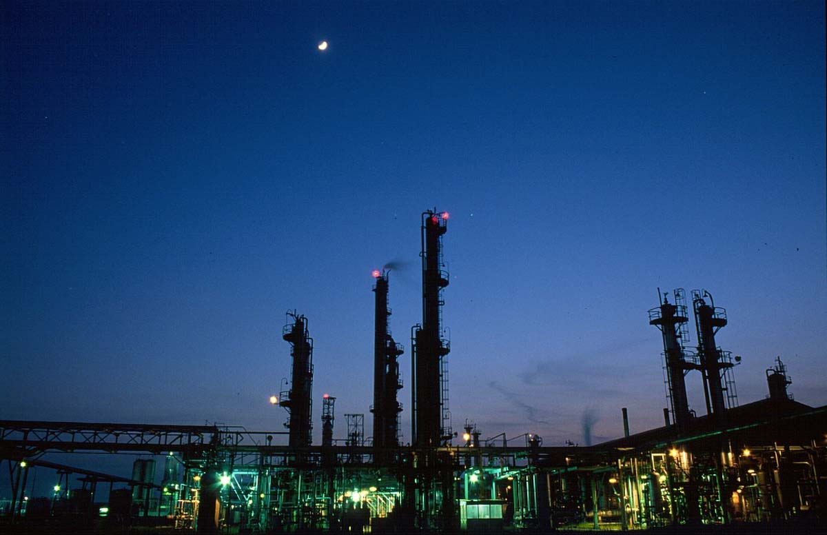 INDUSTRIJSKA ZONA K5E12