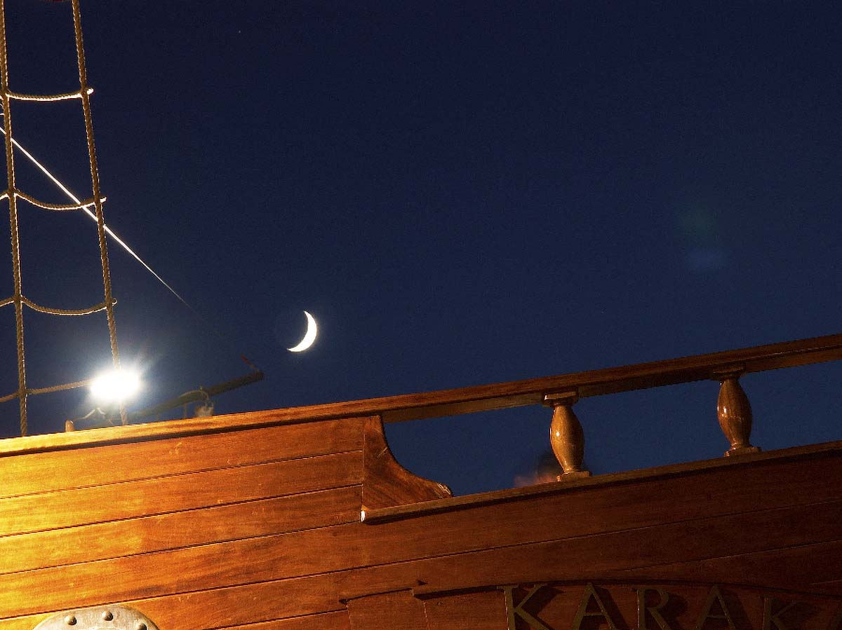 KARAKA5 09. 08 2005
