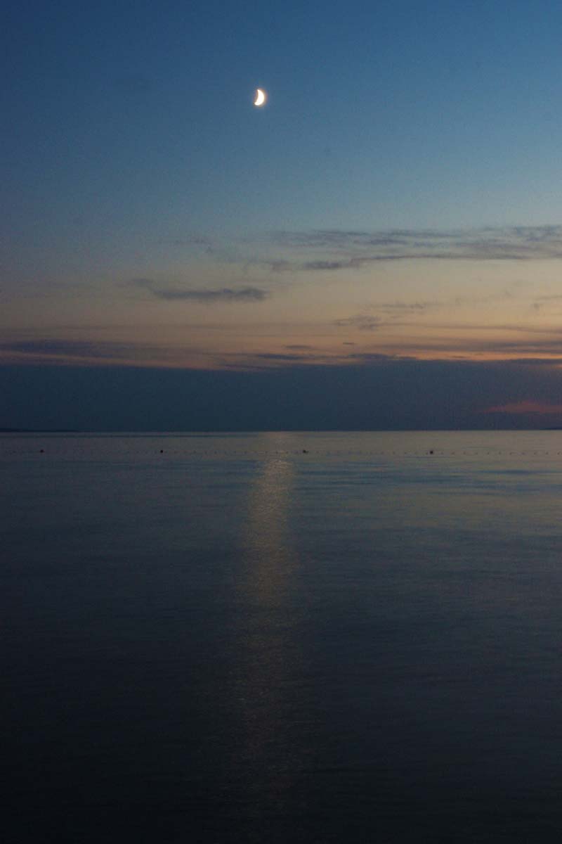 MORE07 06 08 08