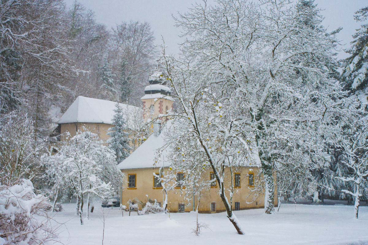 017 SAMOBOR 28 12 14