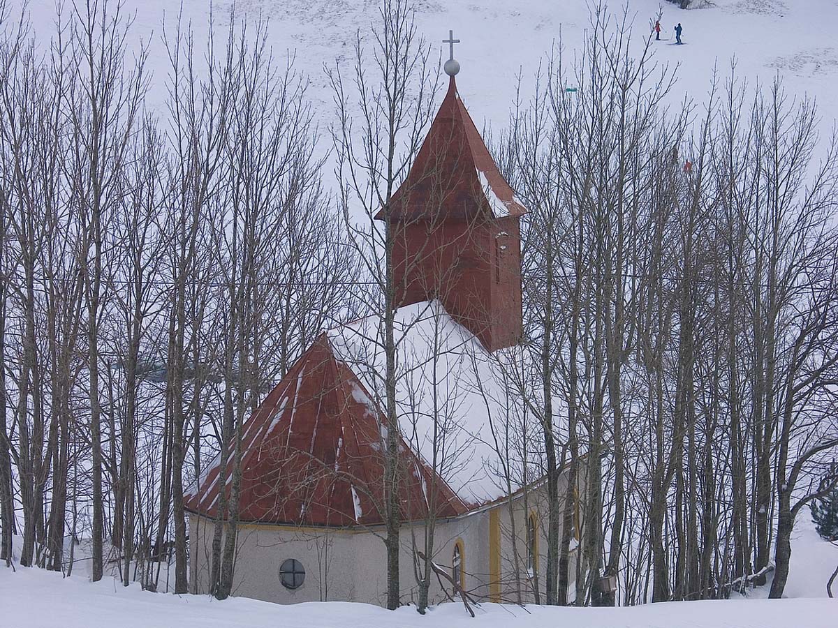 BEGOVO RAZDOLJE51 5. 02 2005