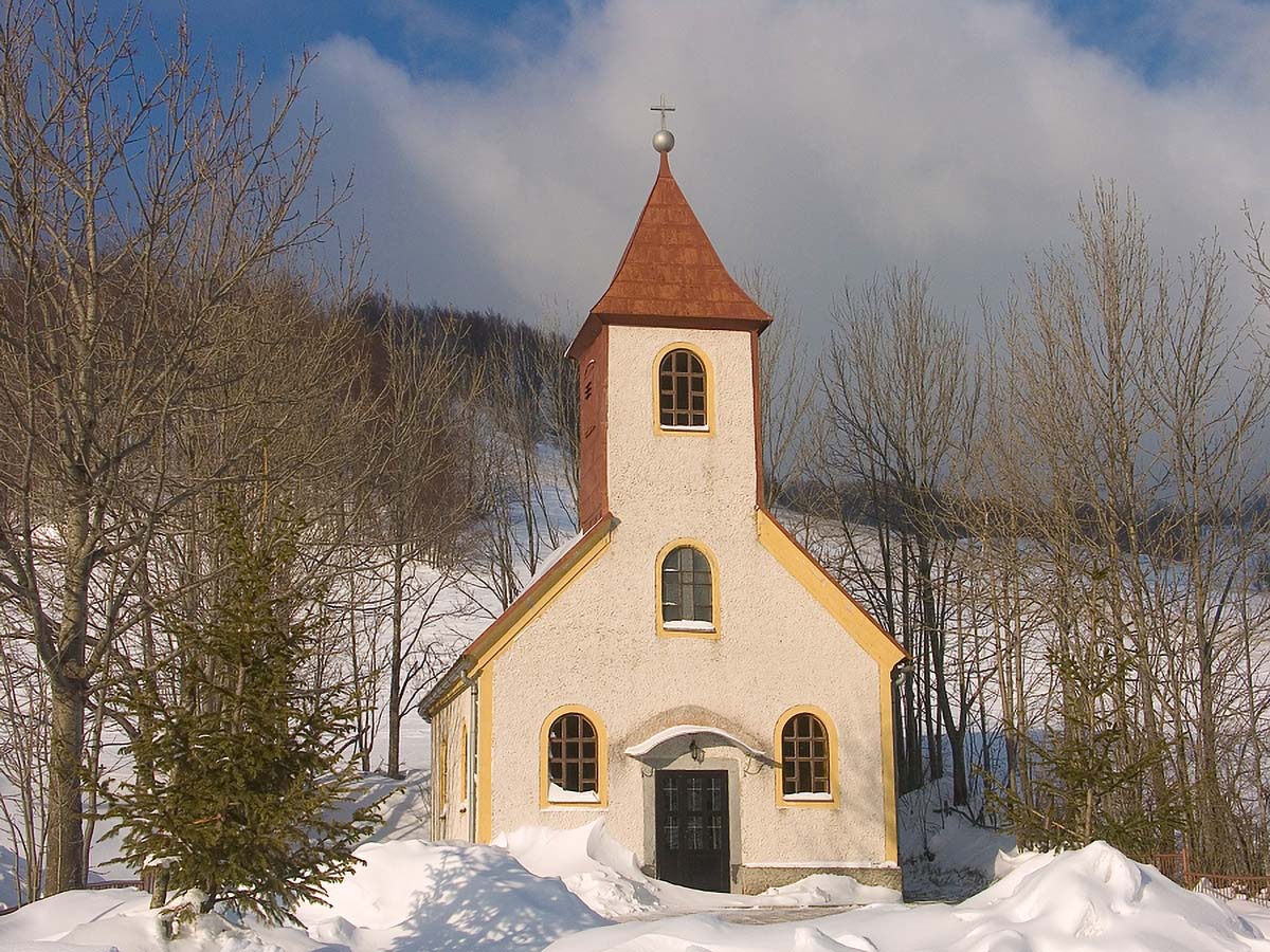 BEGOVO RAZDOLJE63 5. 02 2005