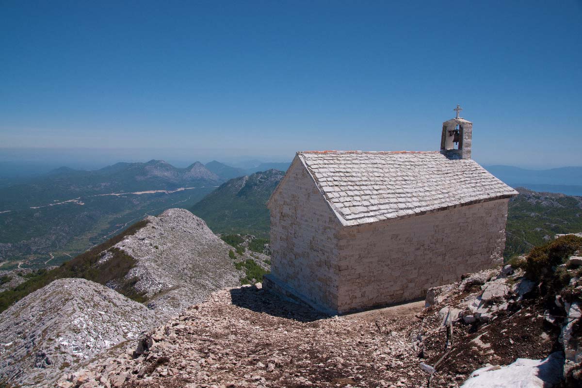 BIOKOVO164 18 05 1