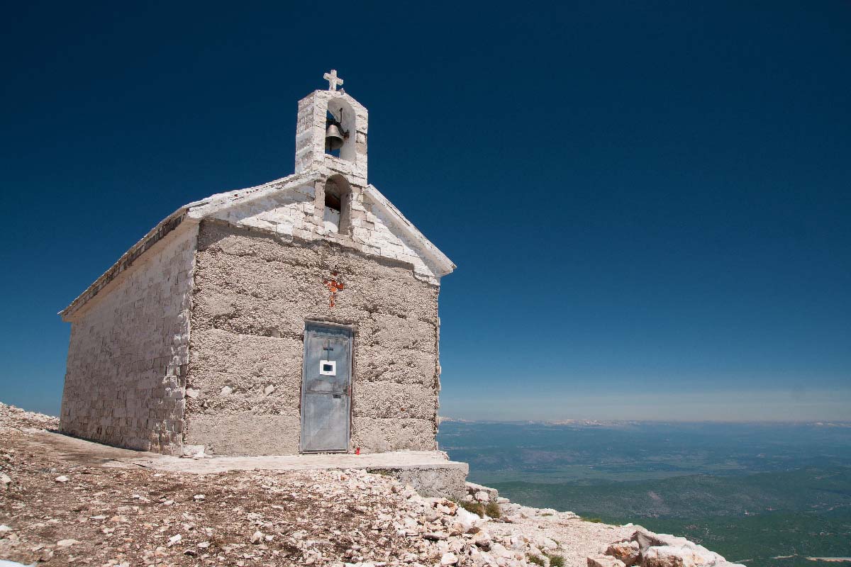 BIOKOVO173 18 05 1