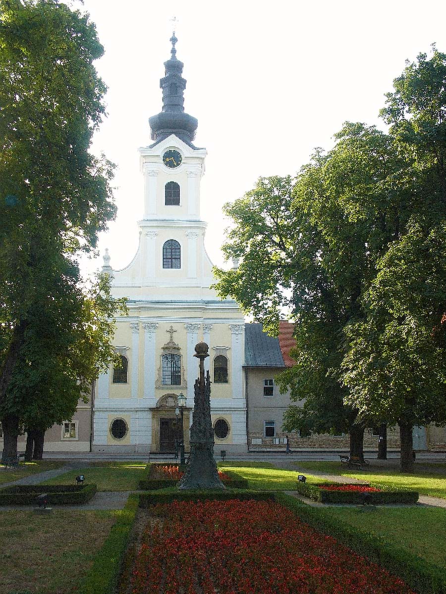 BJELOVAR14 25 08 07