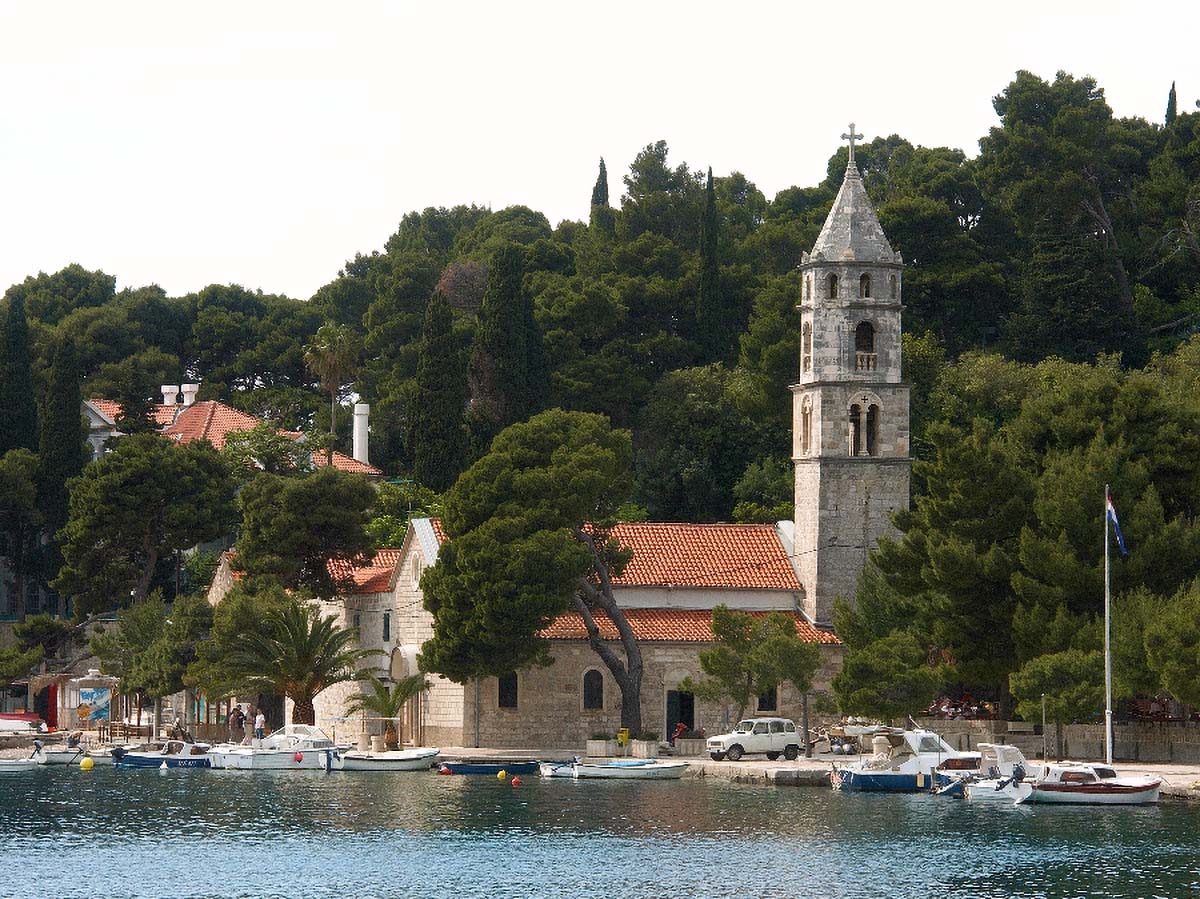 CAVTAT42 11 05 06