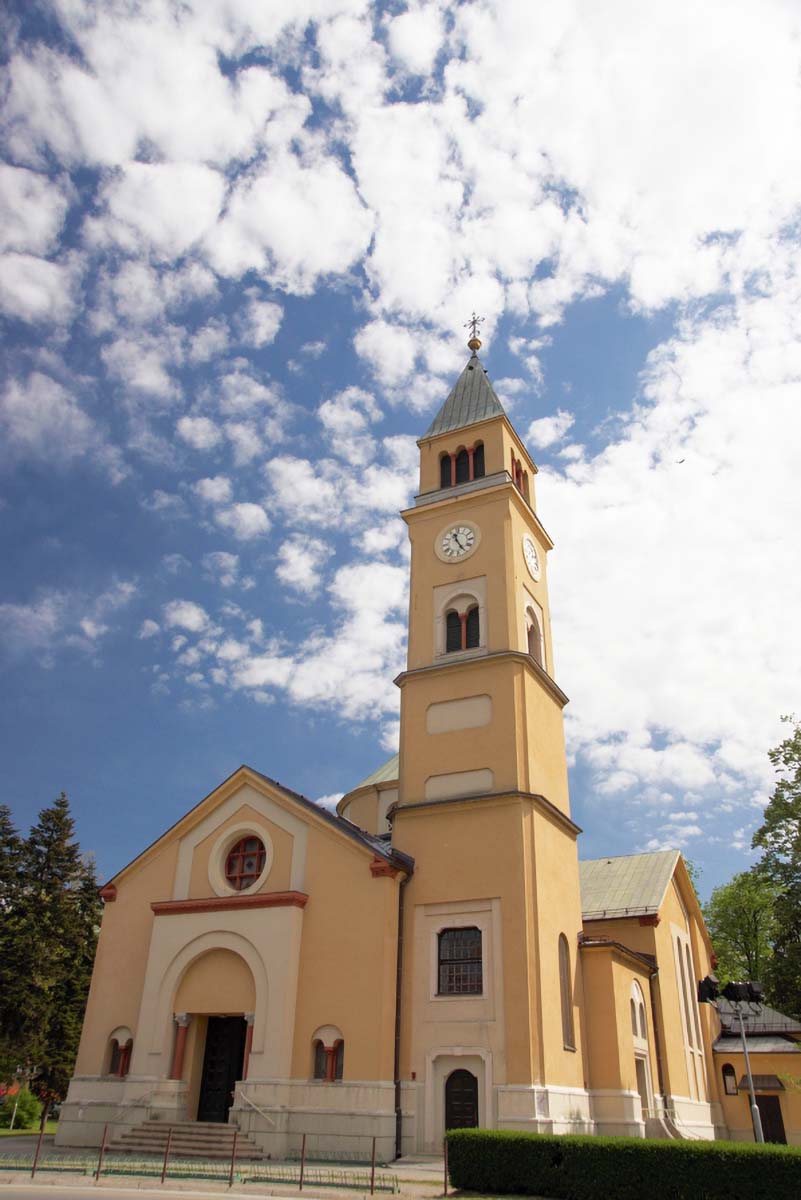 DJURDJEVAC67 18 04 09