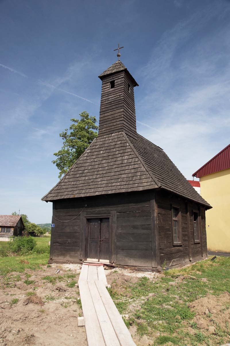 DONJA GRACENICA03 22 05 09