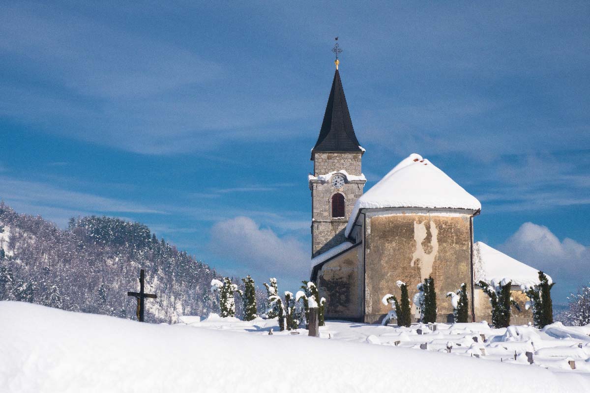 GEROVO07 04 02 18
