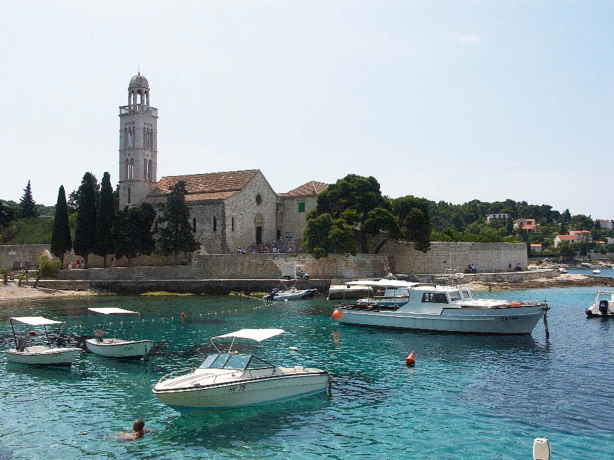 HVAR66 14 06 07