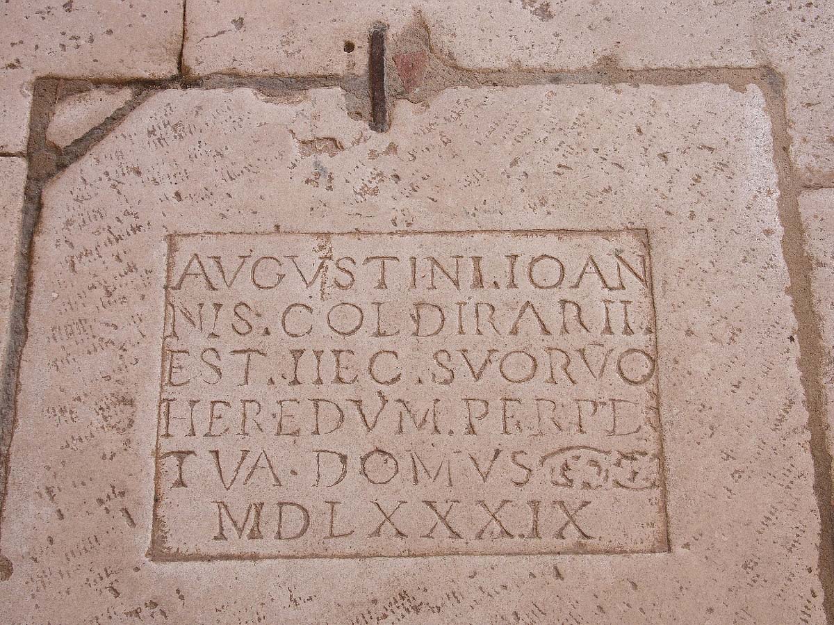 HVAR92 14 06 07
