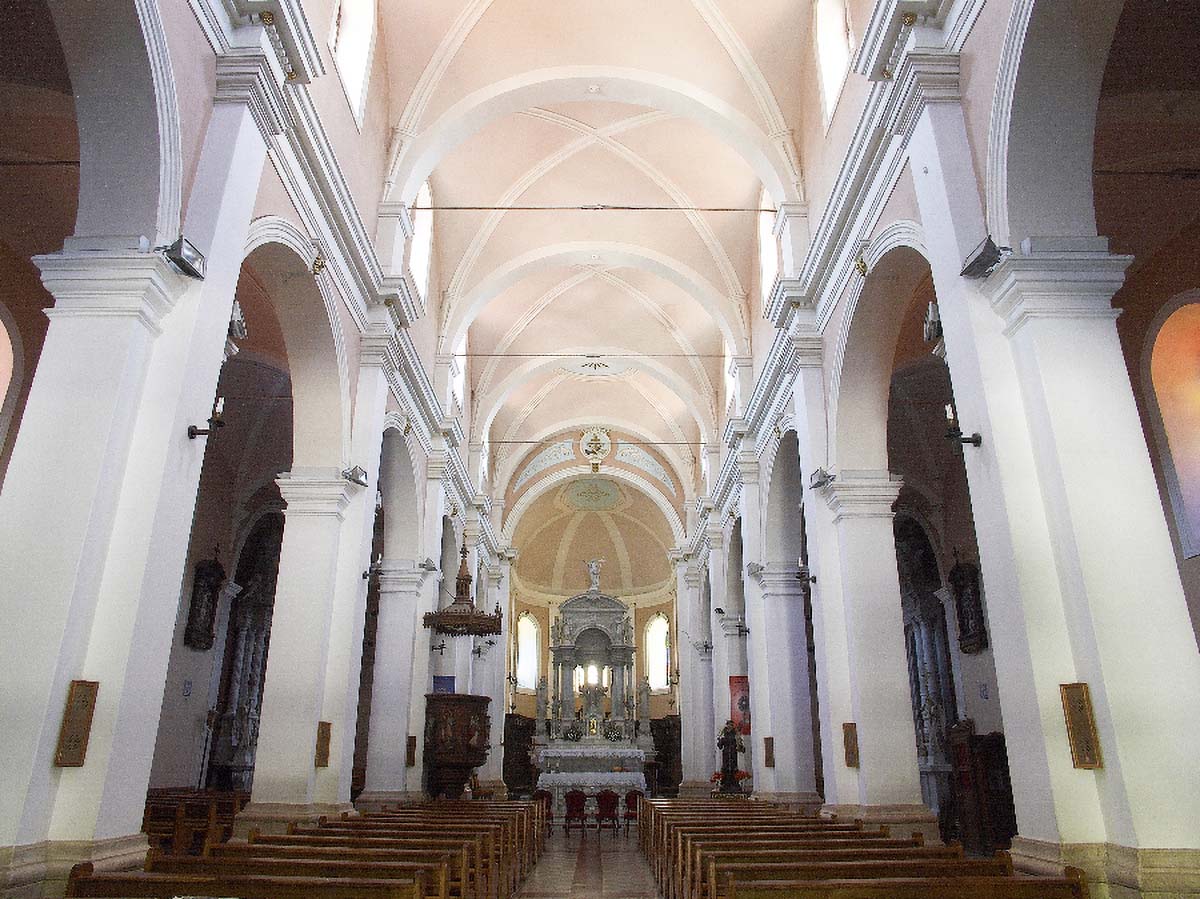 IMOTSKI12