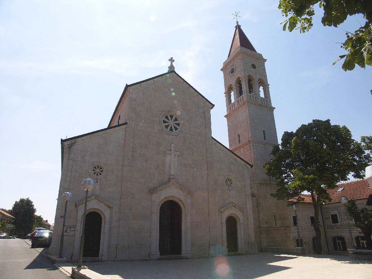 IMOTSKI15
