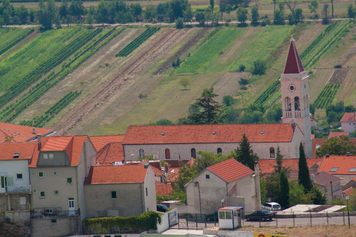 IMOTSKI43 20 08 13
