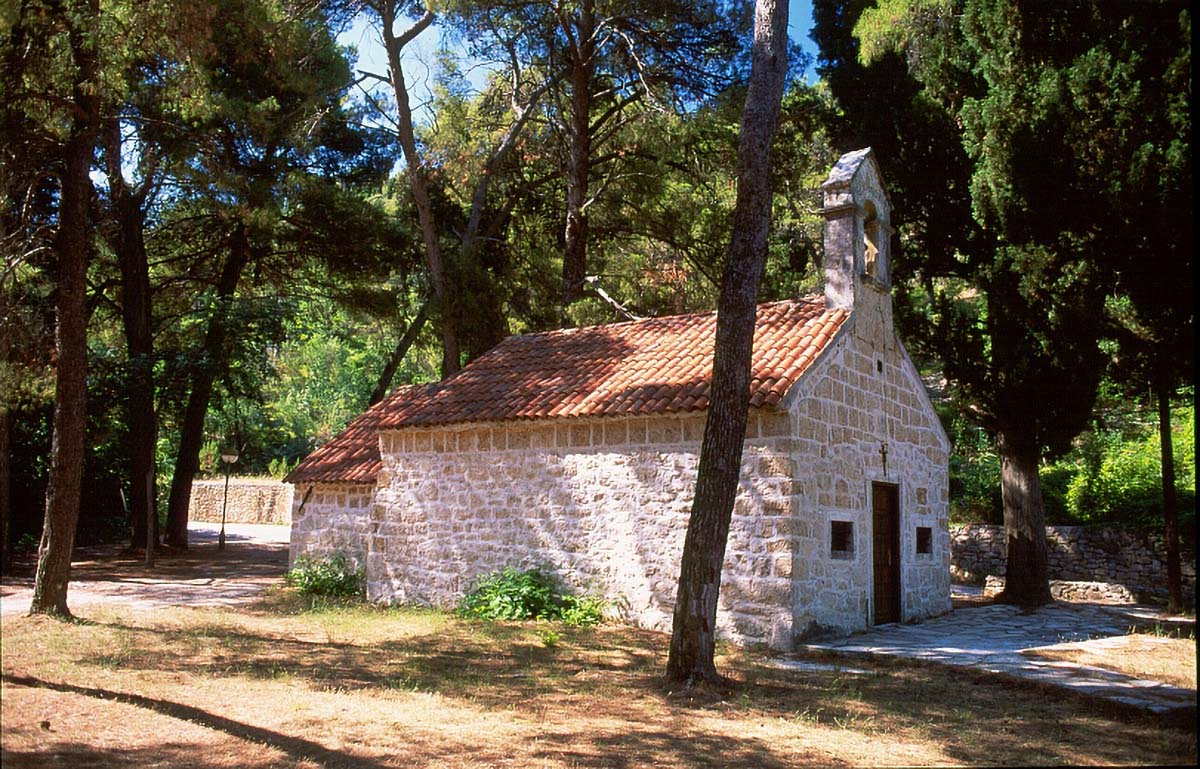KRKA K18F22