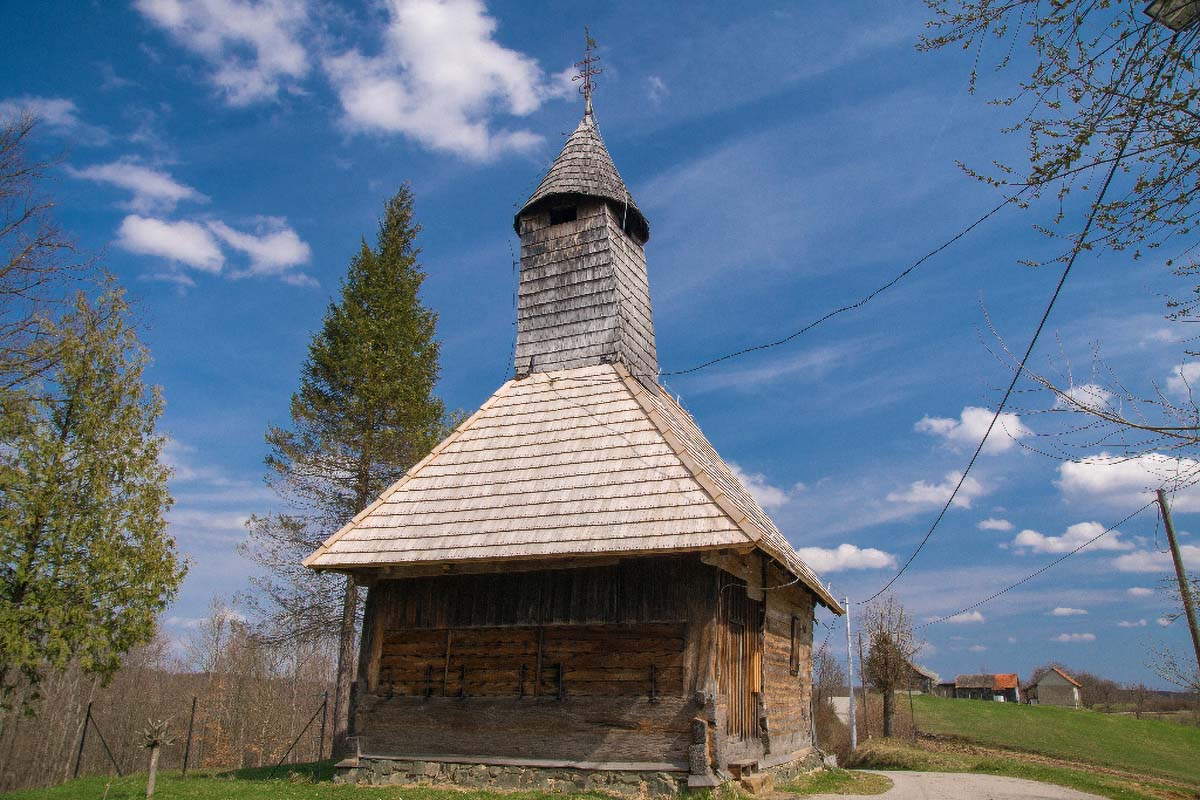 LIJEVI STEFANKI SV. JURJA04 23 03 17