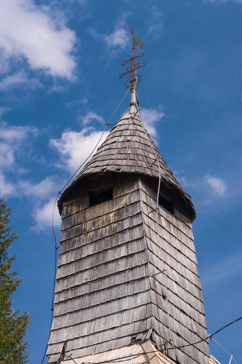 LIJEVI STEFANKI SV. JURJA07 23 03 17