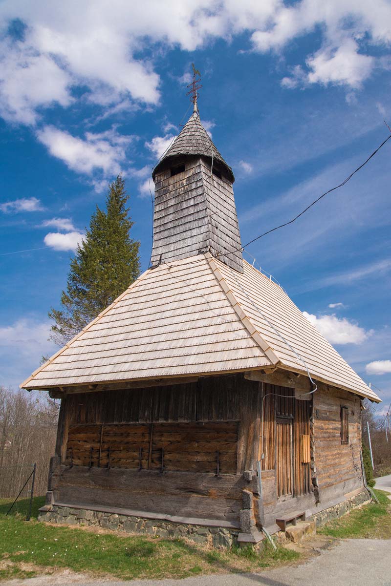 LIJEVI STEFANKI SV. JURJA08 23 03 17