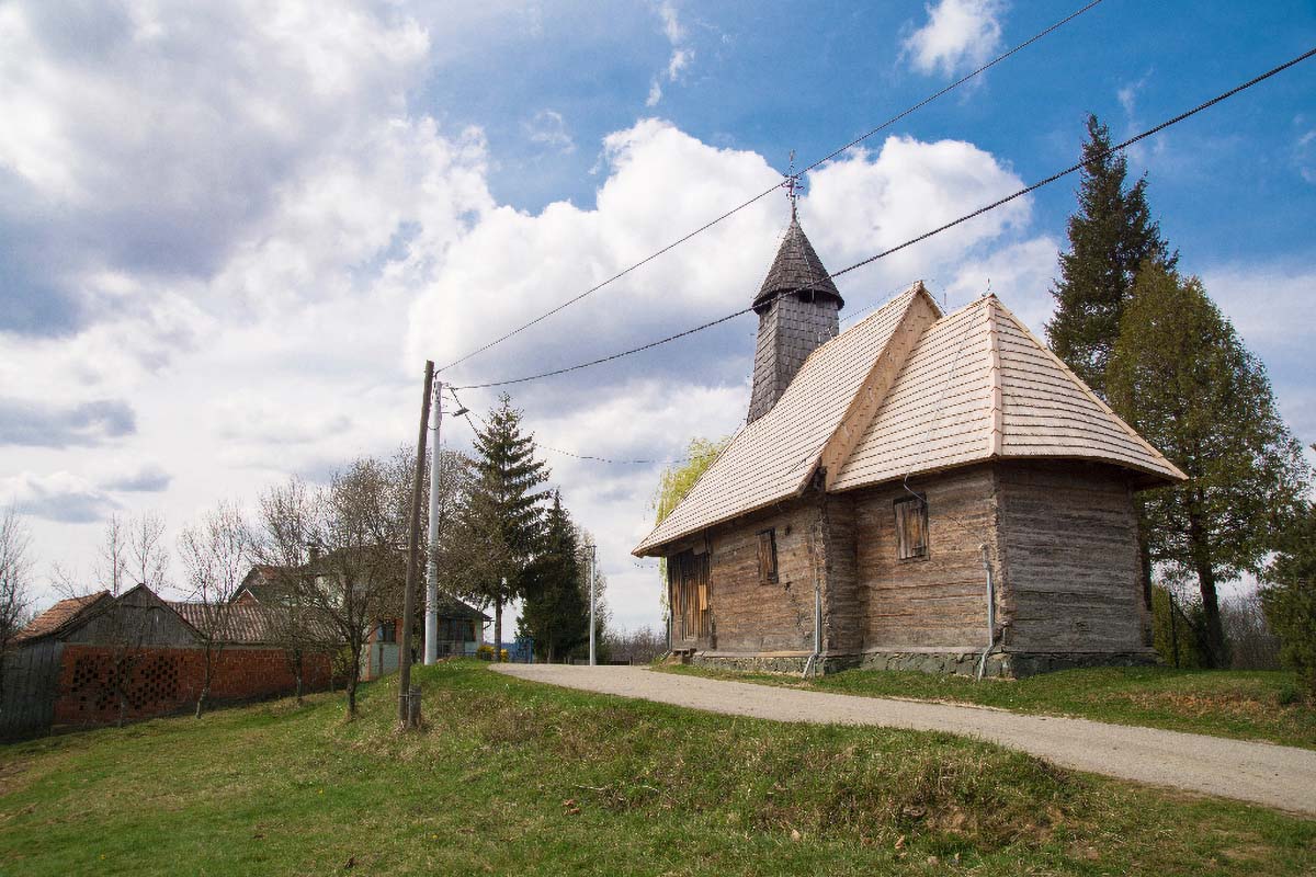 LIJEVI STEFANKI SV. JURJA13 23 03 17