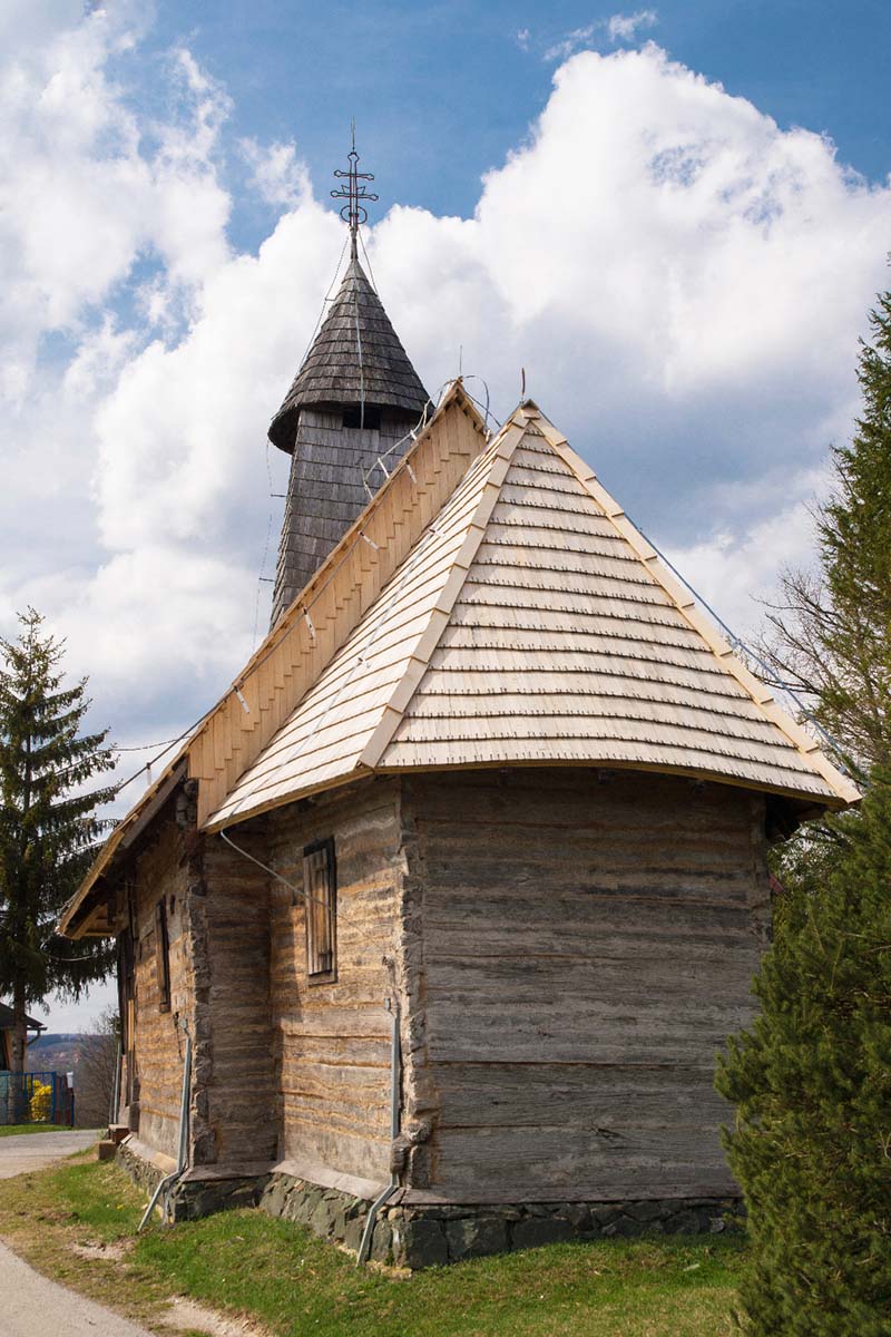 LIJEVI STEFANKI SV. JURJA15 23 03 17