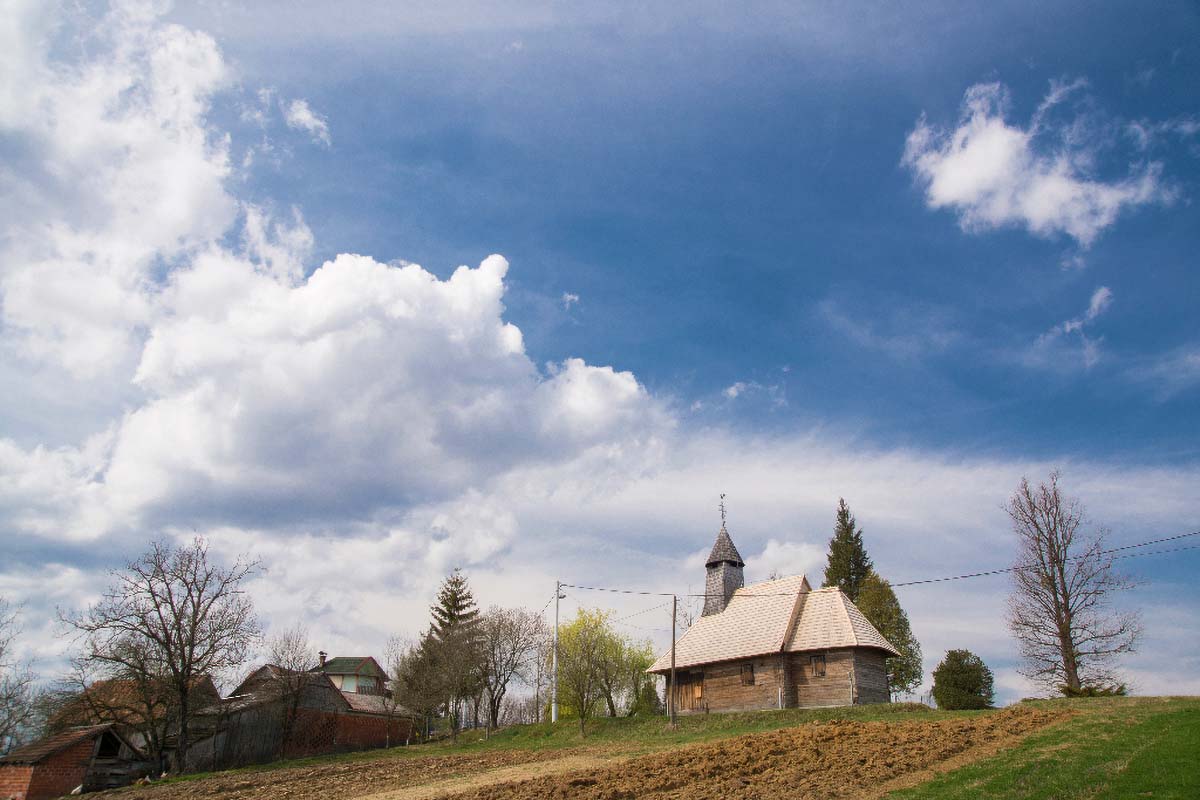 LIJEVI STEFANKI SV. JURJA21 23 03 17
