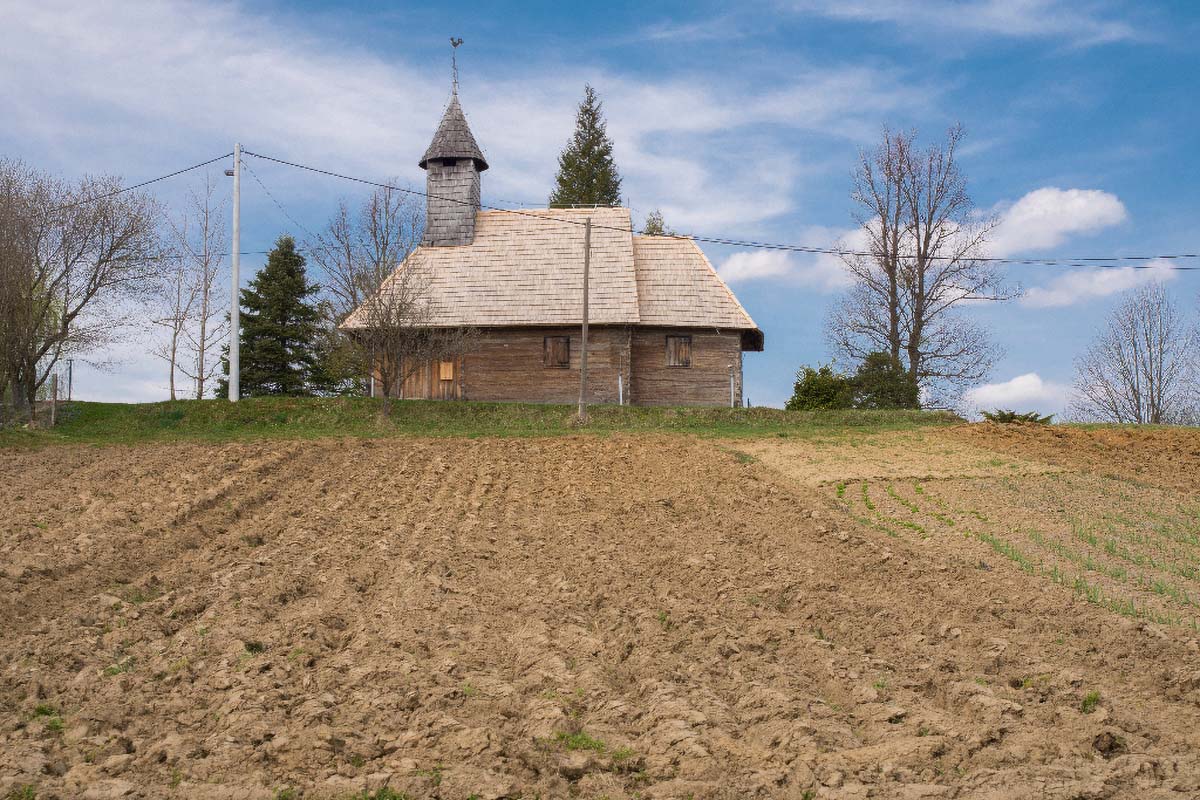 LIJEVI STEFANKI SV. JURJA24 23 03 17