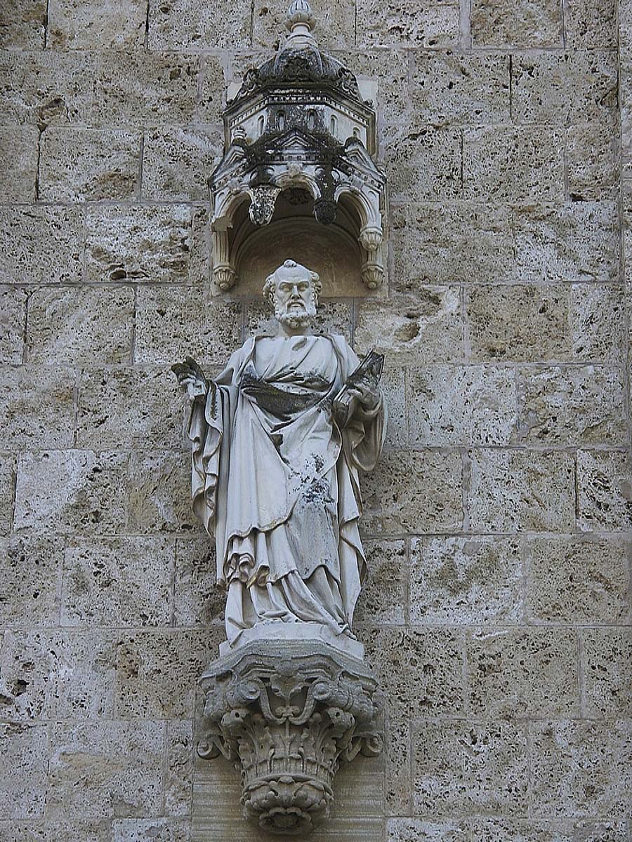 MARIJA BISTRICA11 20. 04 2005