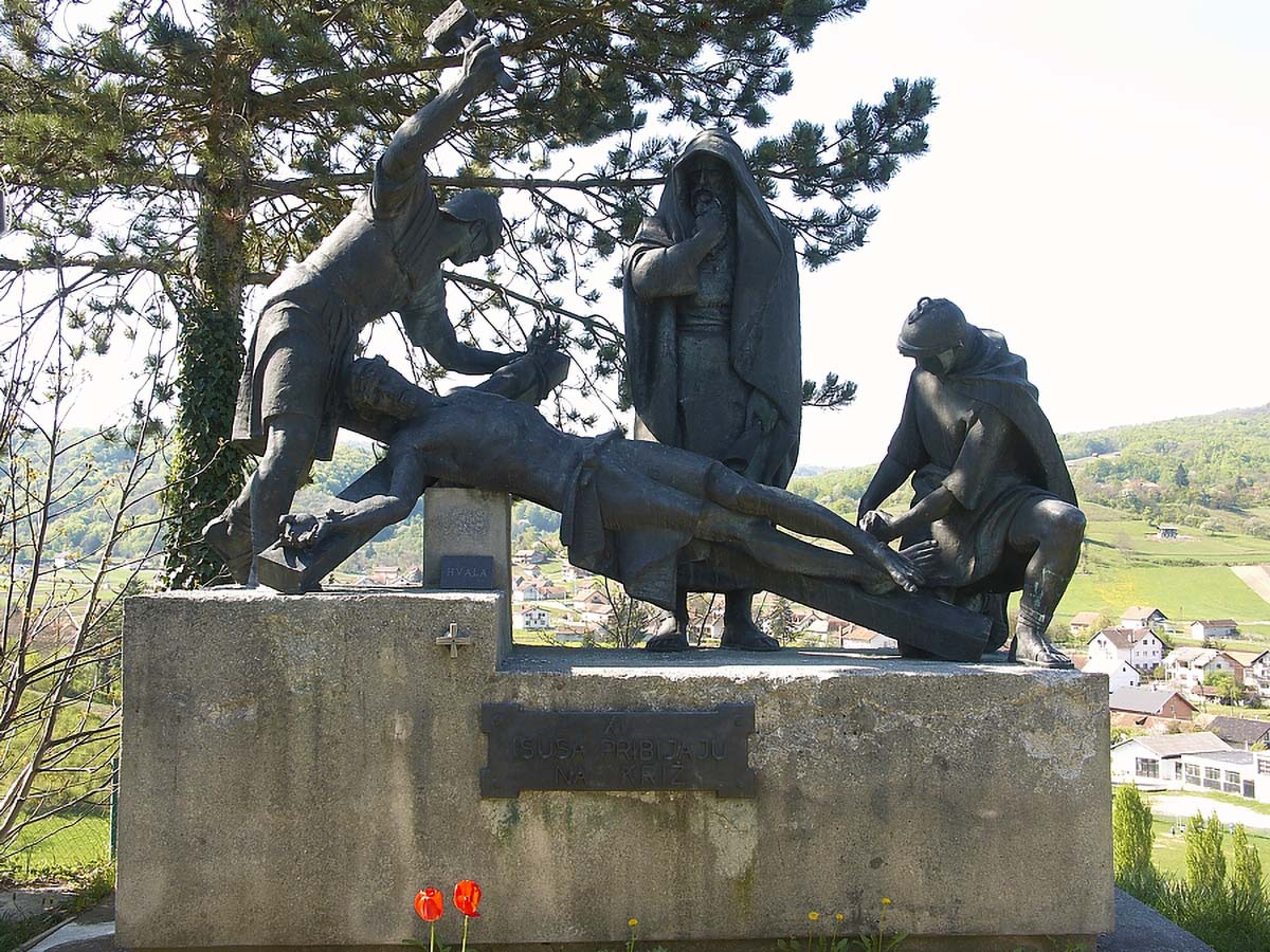 MARIJA BISTRICA87 20. 04 2005