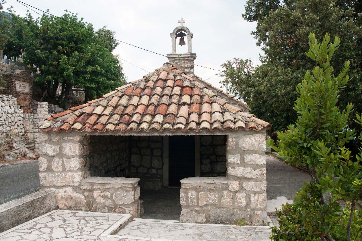 MLJET0078 10 08 13