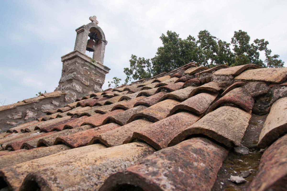 MLJET0079 10 08 13