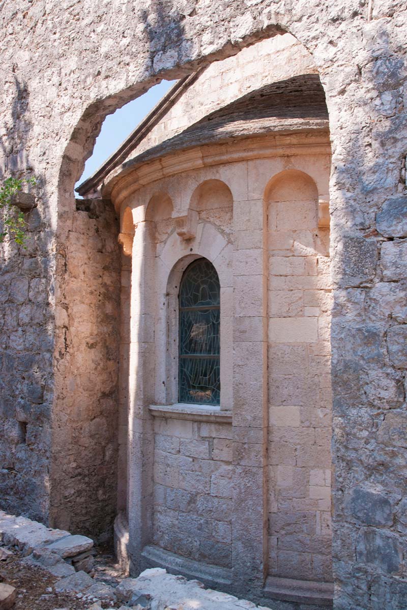 MLJET0263 11 08 13