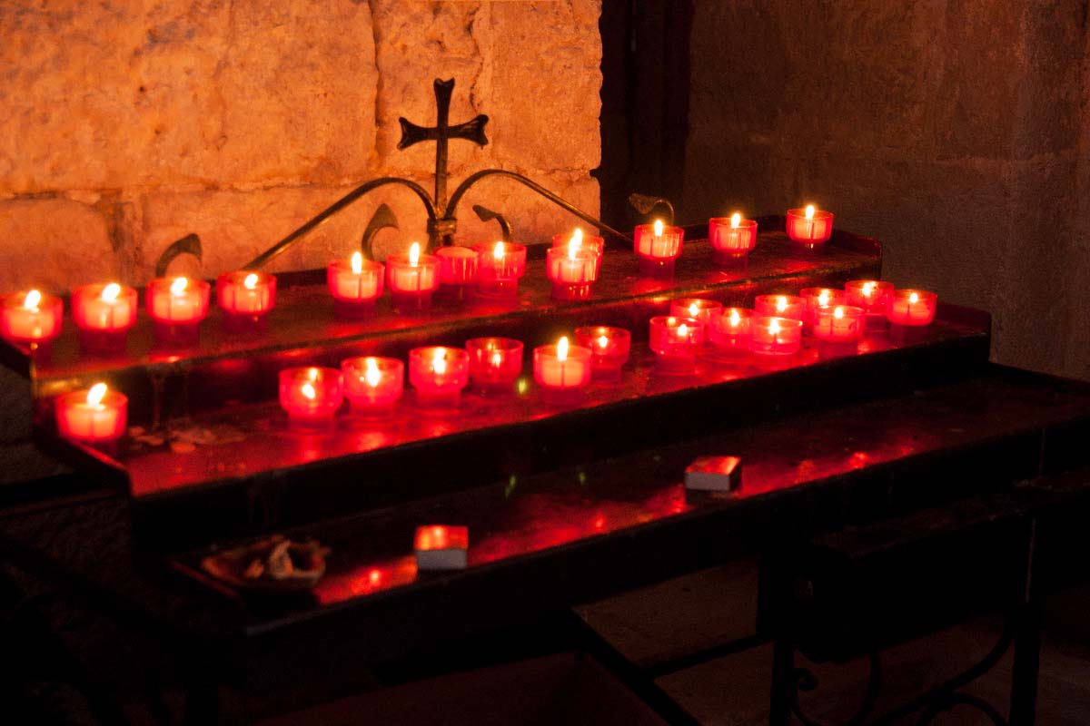MLJET0288 11 08 13